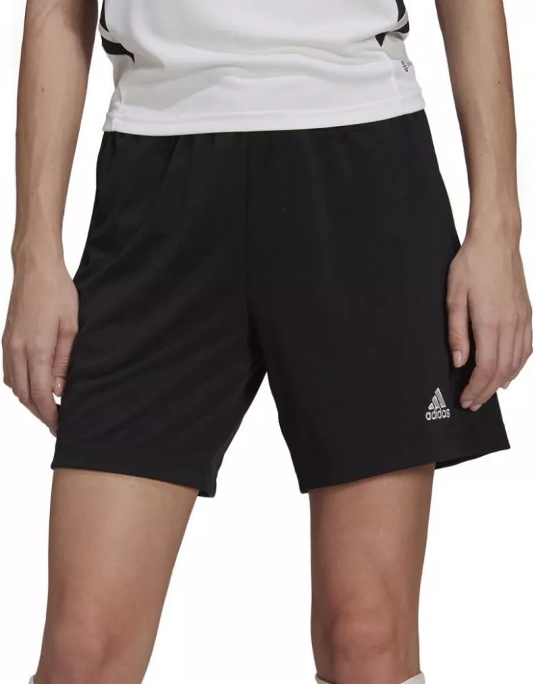 Calções adidas ENT22 TR SHO LW