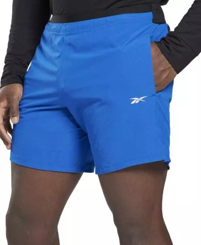 TS EPIC LIGHTWEIGHT SHORT