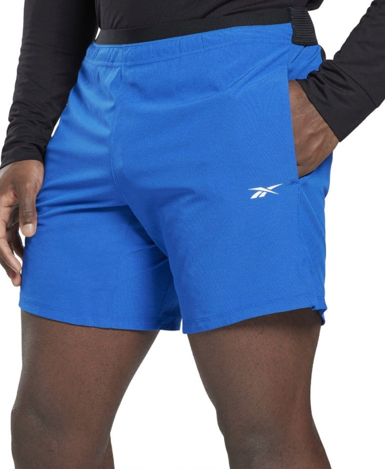 Shorts Reebok TS Strength Short 2.0