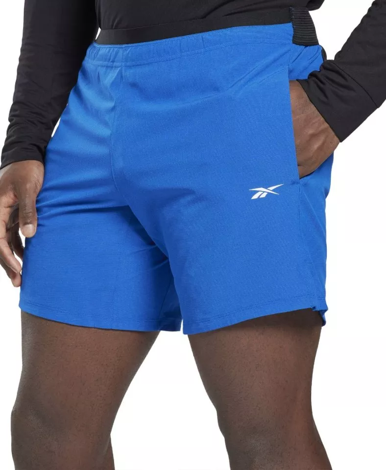 Shorts Reebok TS Strength Short 2.0 Top4Running