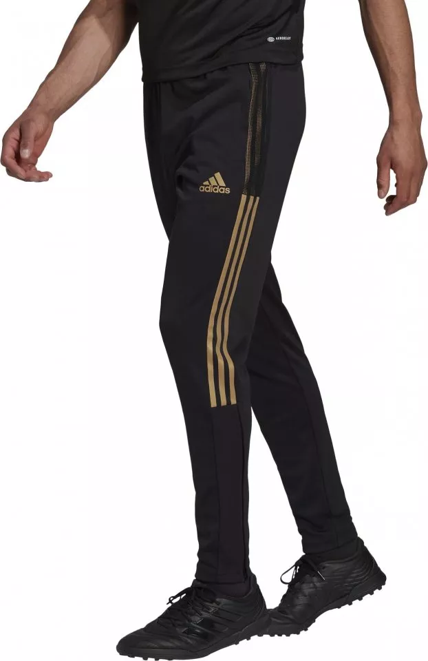 Nohavice adidas Sportswear TIRO TK PNT