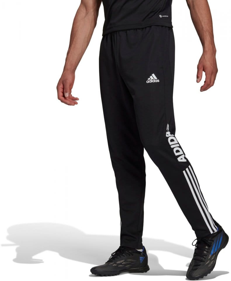 adidas Sportswear TIRO TK WD PNT Nadrágok