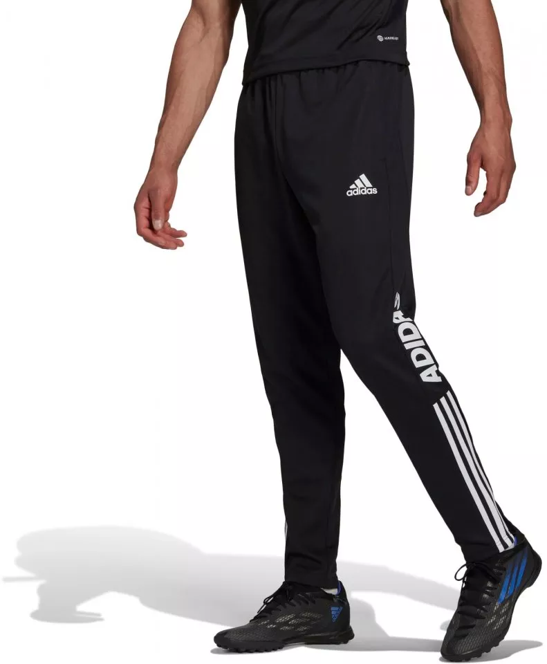adidas Sportswear TIRO TK WD PNT Nadrágok