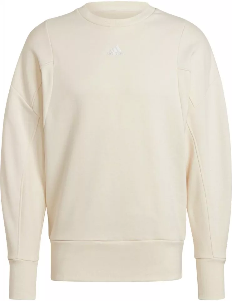 adidas Sportswear M INTERNAL CREW Melegítő felsők