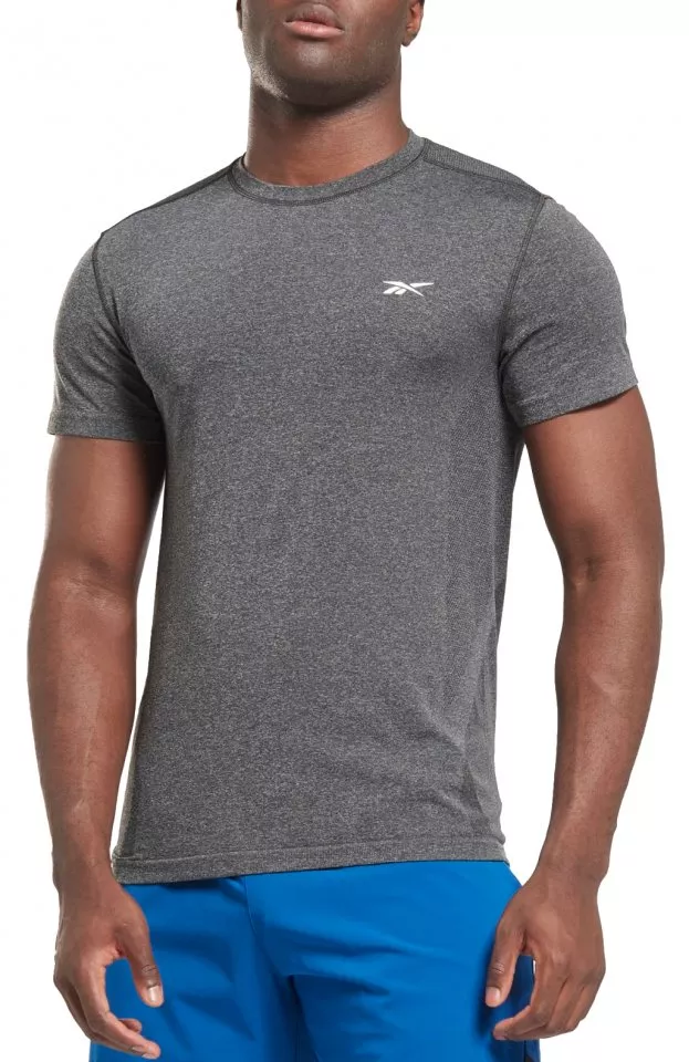 T-shirt Reebok MyoKnit United By Fitness