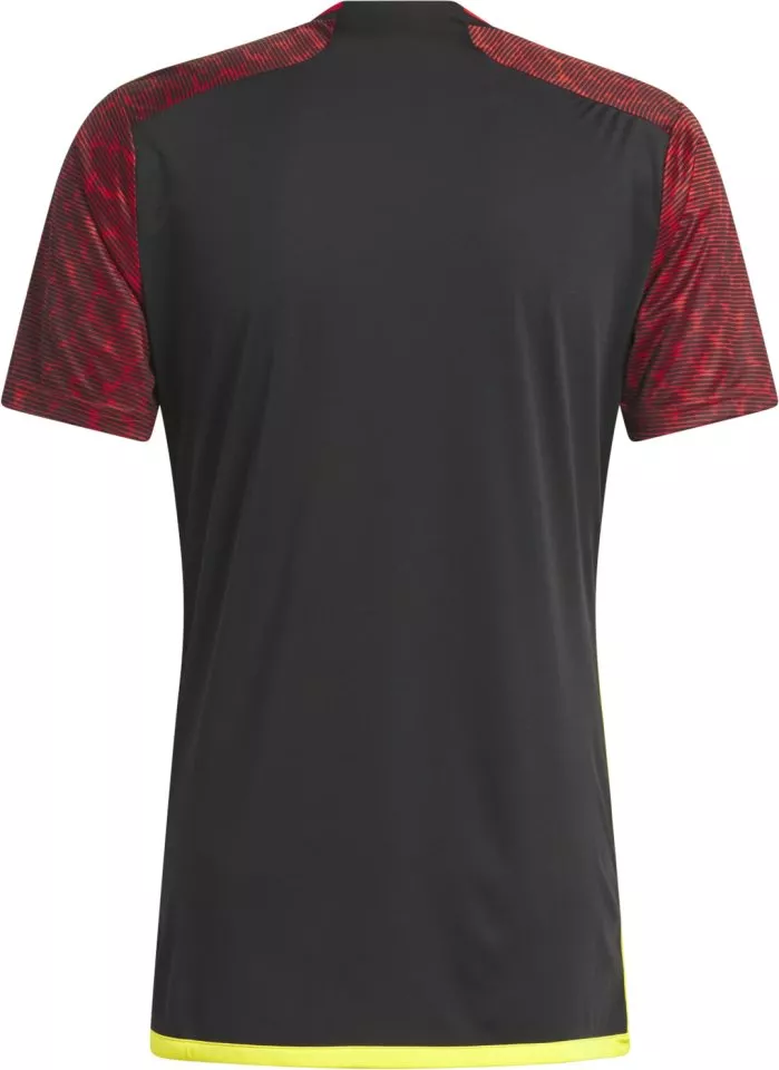 Trøje adidas SEA A JSY 2023
