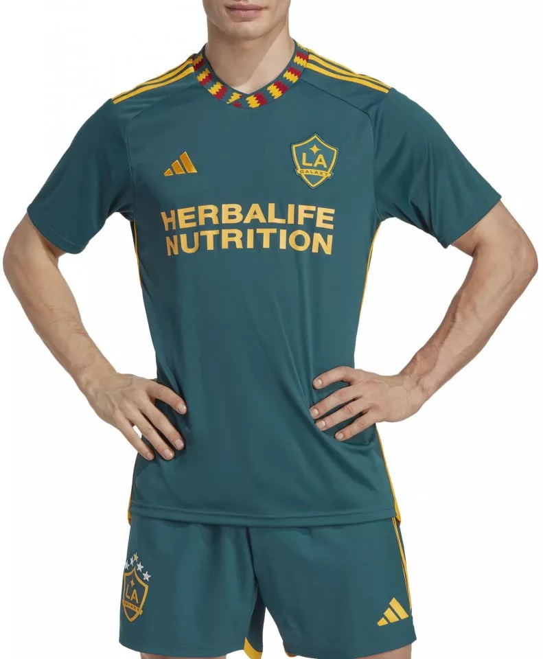 adidas LAG A JSY 2023 Póló