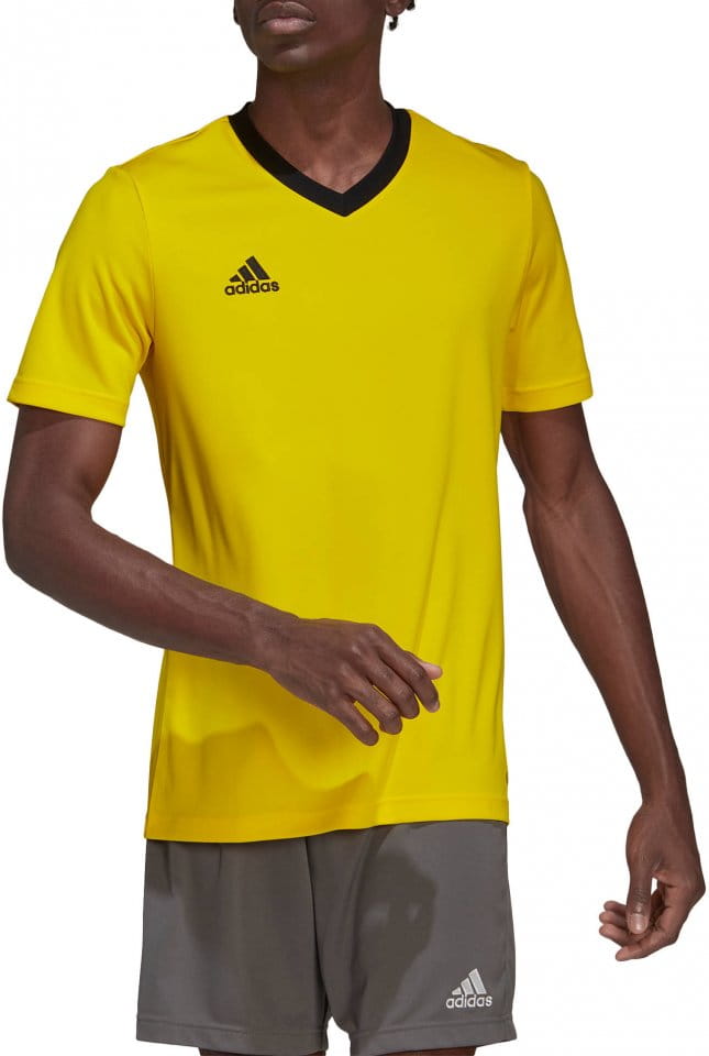 adidas ENT22 JSY Póló