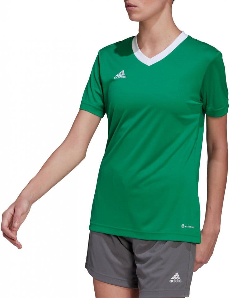 adidas ENT22 JSY W Póló