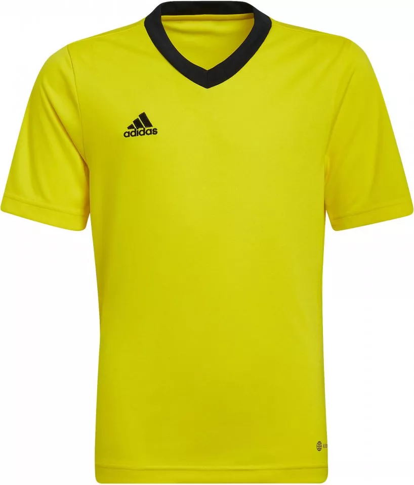 Paita adidas ENT22 JSY Y
