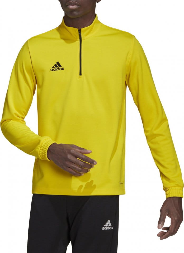 adidas ENT22 TR TOP Hosszú ujjú póló