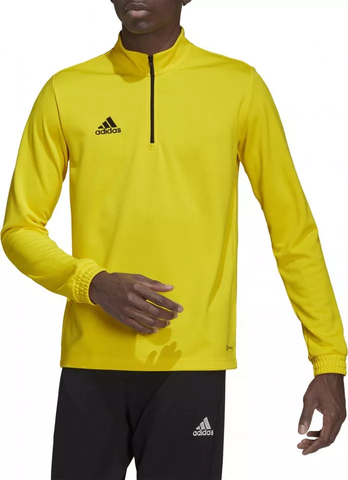 adidas ENT22 TR TOP Hosszú ujjú póló