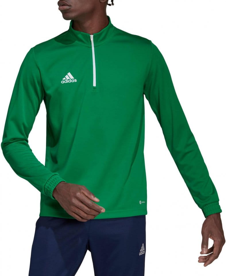adidas ENT22 TR TOP Hosszú ujjú póló