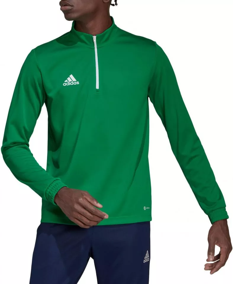 adidas ENT22 TR TOP Hosszú ujjú póló