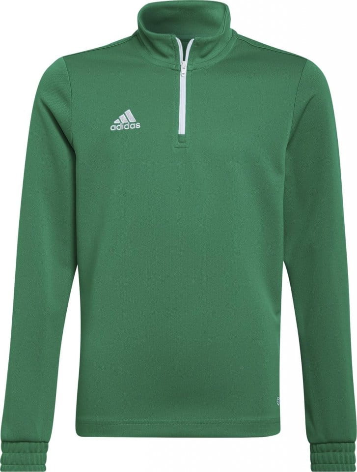 adidas ENT22 TR TOPY Hosszú ujjú póló