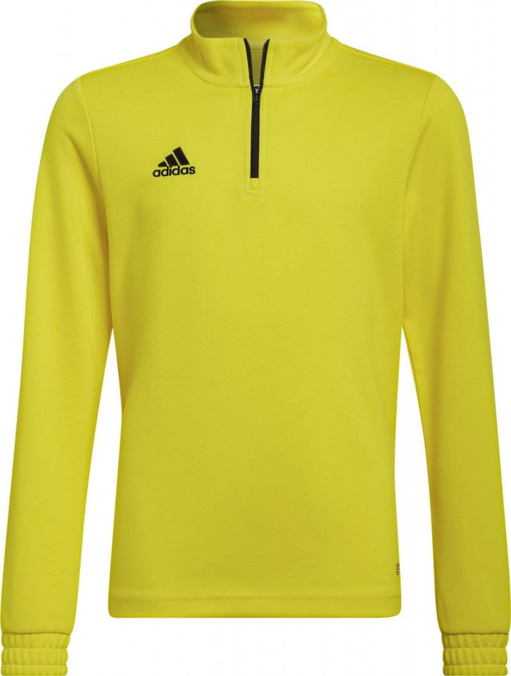 adidas ENT22 TR TOPY Hosszú ujjú póló
