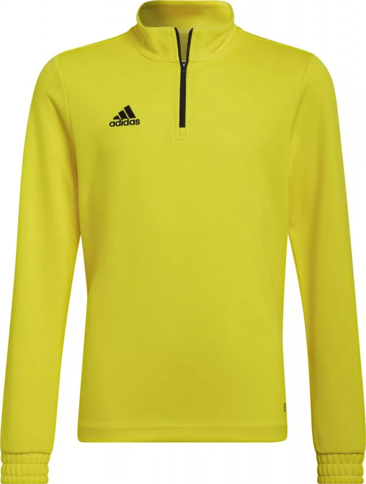 adidas ENT22 TR TOPY Hosszú ujjú póló