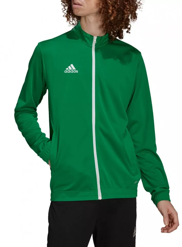 Chaqueta adidas ENT22 TK JKT