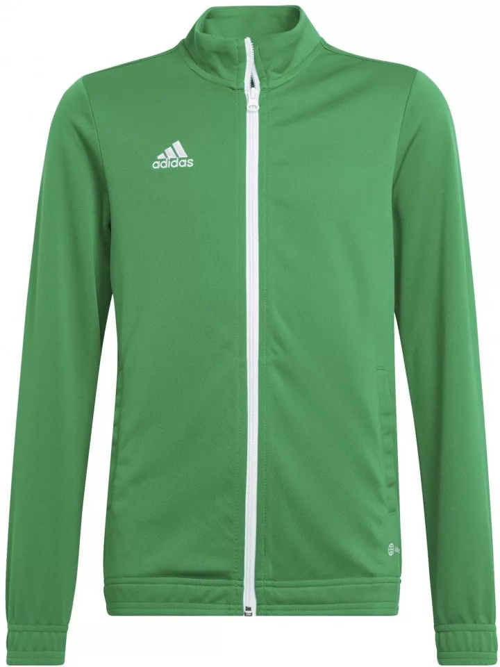 Jacka adidas ENT22 TK JKTY