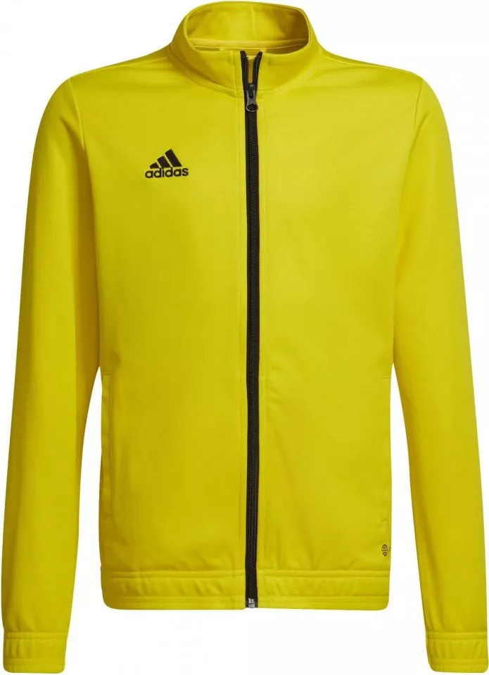 adidas ENT22 TK JKTY Dzseki