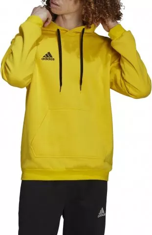 adidas zipper ent22 hoody 422091 hi2140 480