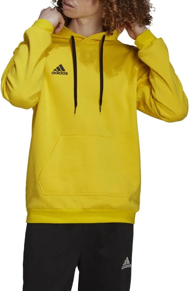 Sweatshirt com capuz adidas ENT22 HOODY