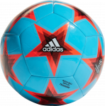 UCL CLB