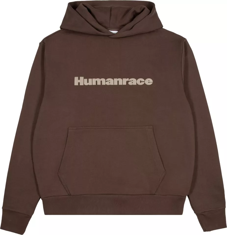 Mikica s kapuco adidas Originals PW hoody