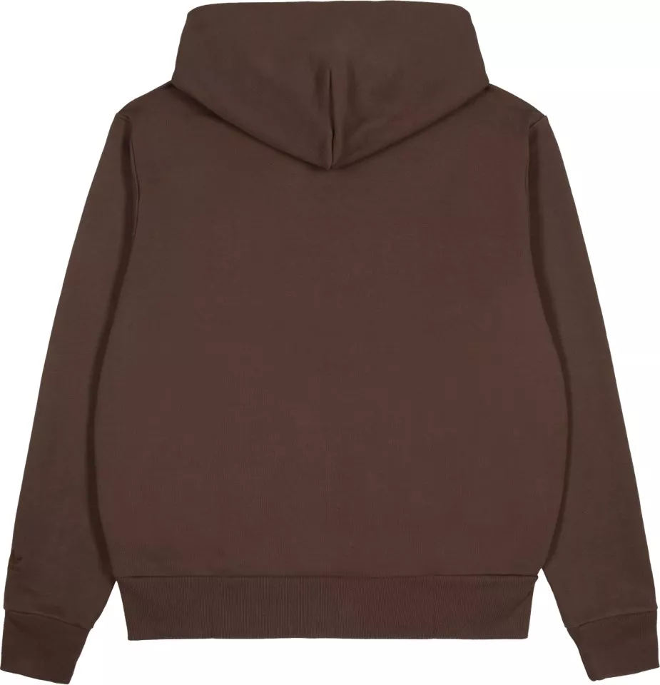 Mikica s kapuco adidas Originals PW hoody