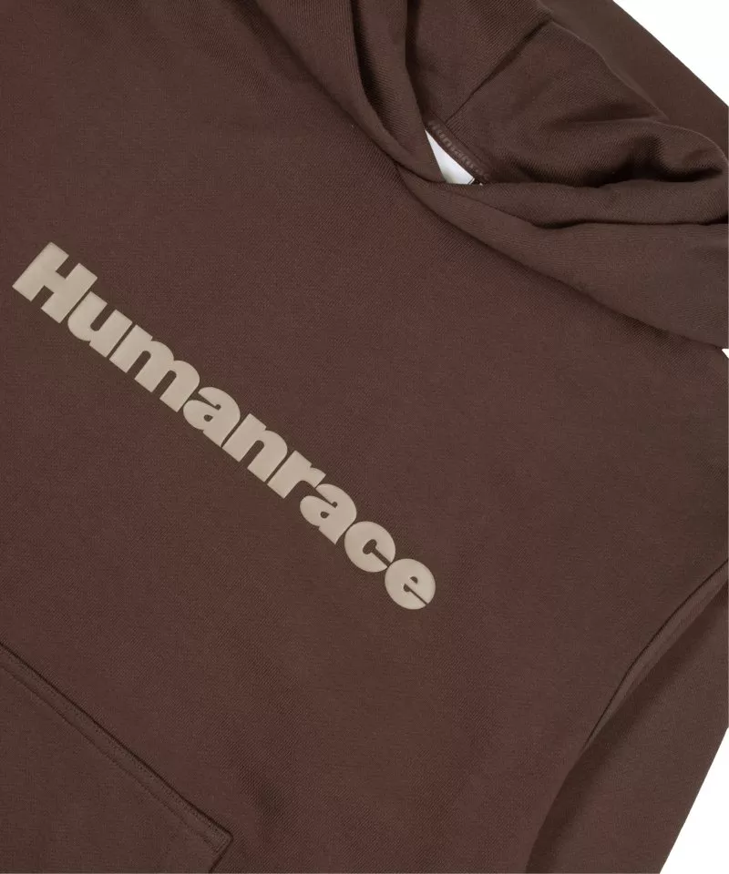 Mikica s kapuco adidas Originals PW hoody