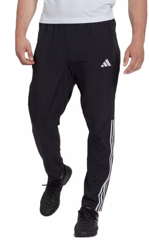 Spodnie adidas TIRO23 C PRE PT