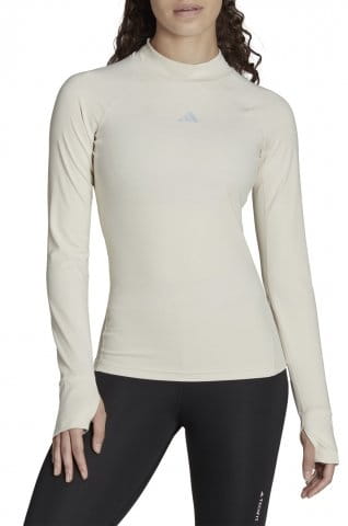 TF WARM LS