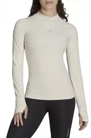 TF WARM LS