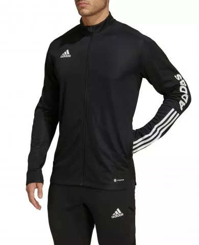 adidas tiro tk wd jkt 442651 hi3379 480