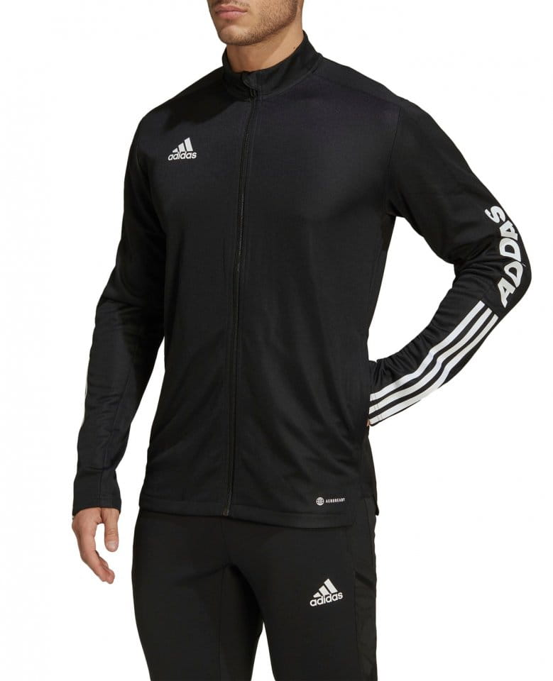 Jakna adidas Sportswear TIRO TK WD JKT