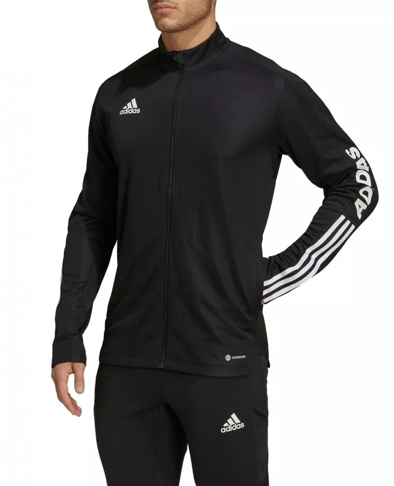 Jakna adidas Sportswear TIRO TK WD JKT