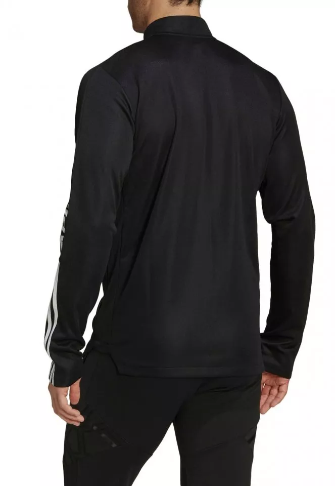 Jakna adidas Sportswear TIRO TK WD JKT