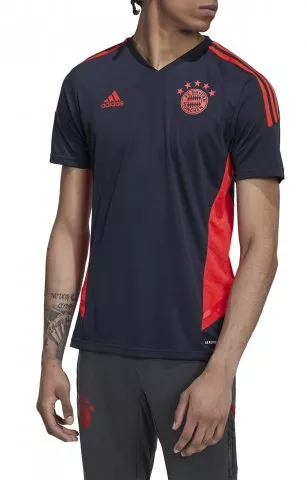 adidas City fcb tr jsy 489139 hi3466 480