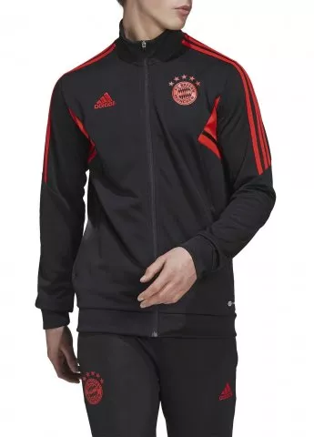 FCB TK JKT
