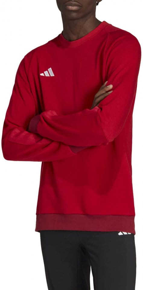 adidas TIRO23 C CO CRE Melegítő felsők