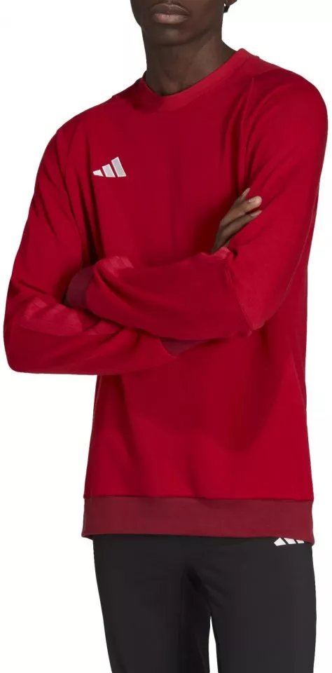 adidas TIRO23 C CO CRE Melegítő felsők