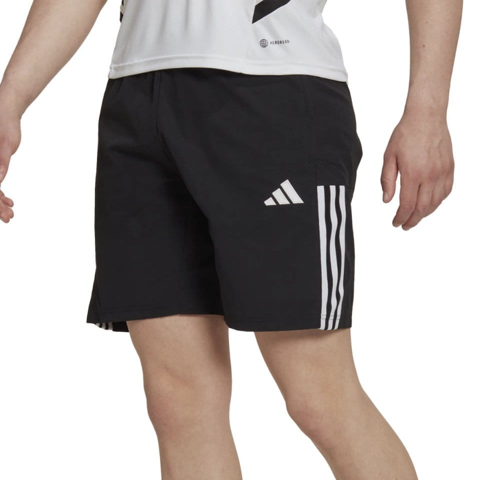 adidas TIRO23 C DT SHO Rövidnadrág
