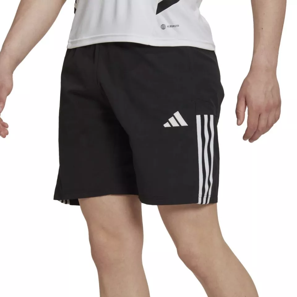 adidas TIRO23 C DT SHO Rövidnadrág