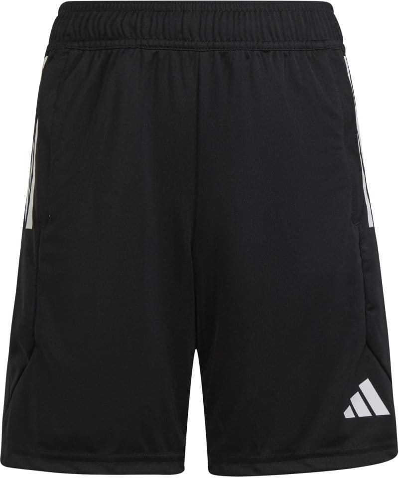 Dětské tréninkové šortky adidas Tiro 23 Competition