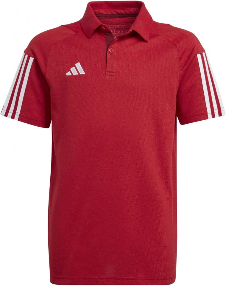 Camiseta adidas TIRO23 C CO POY