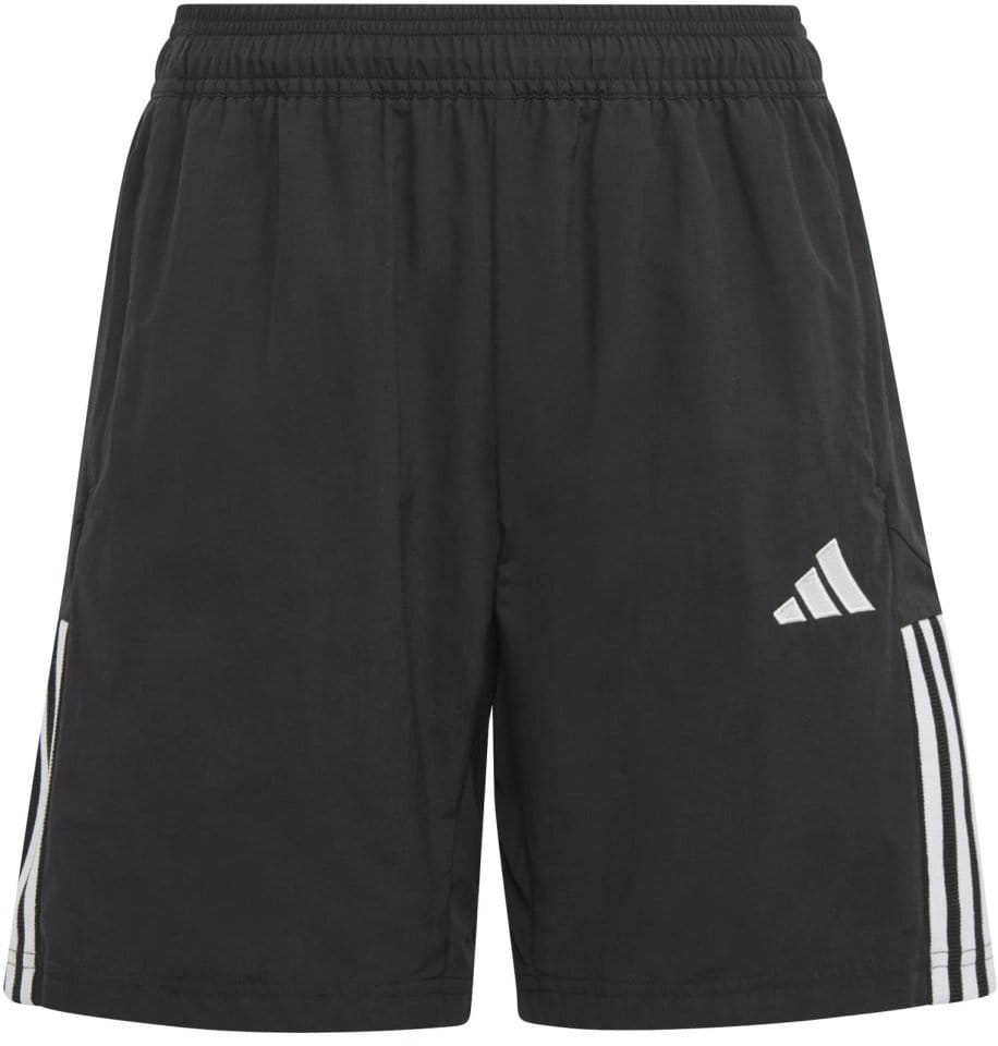 adidas TIRO23 C DT SHY Rövidnadrág