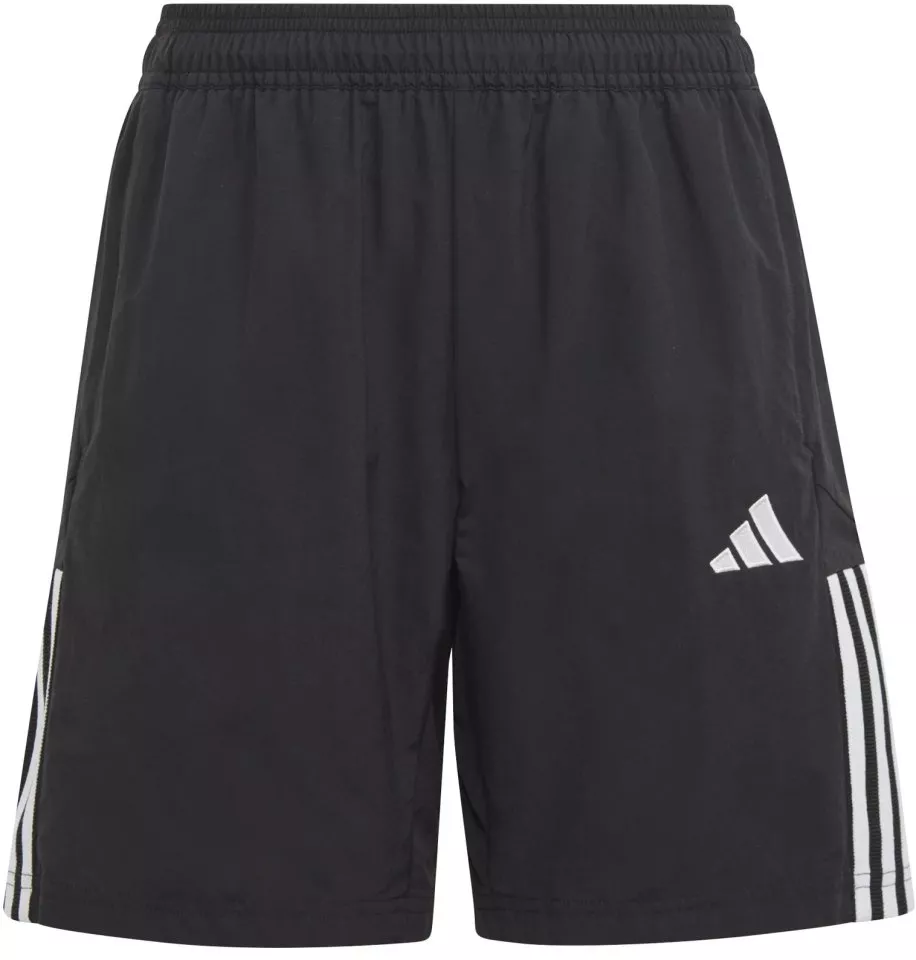 adidas TIRO23 C DT SHY Rövidnadrág