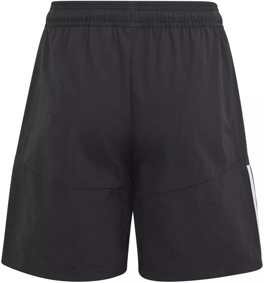 adidas TIRO23 C DT SHY Rövidnadrág