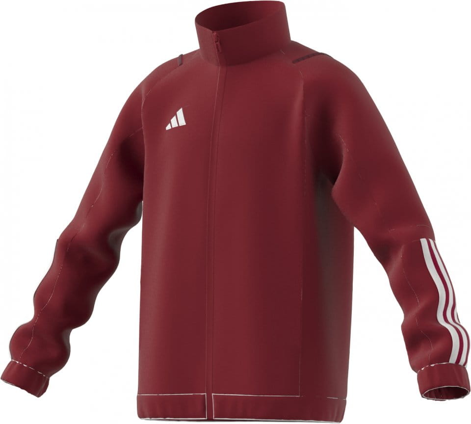 adidas TIRO23 C PREJKY Dzseki