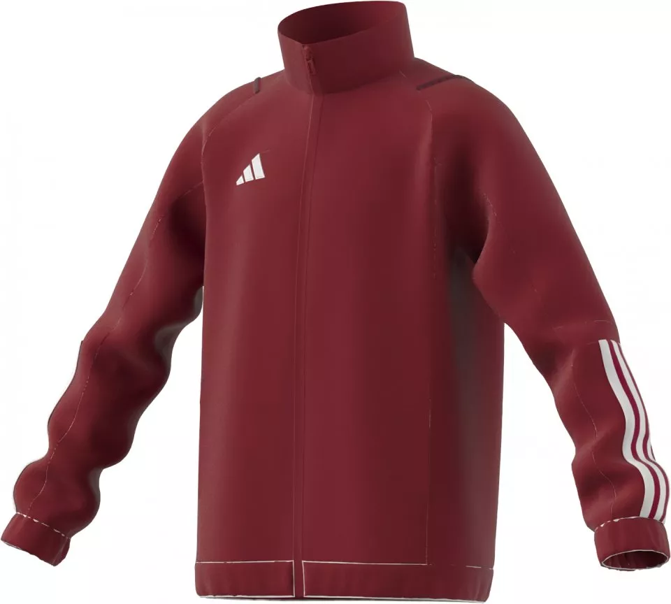 adidas TIRO23 C PREJKY Dzseki
